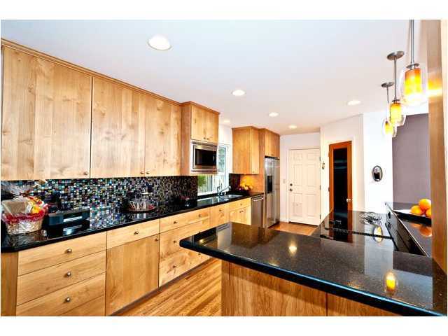 10502 Queen Ave, La Mesa, CA 91941 photo 5