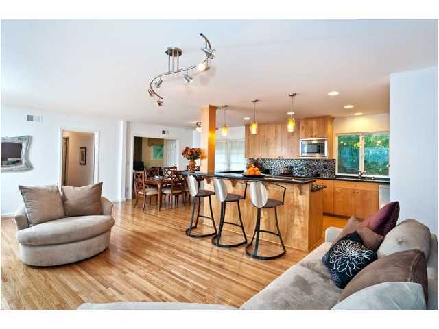 10502 Queen Ave, La Mesa, CA 91941 photo 7