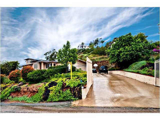 10502 Queen Ave, La Mesa, CA 91941 photo 1