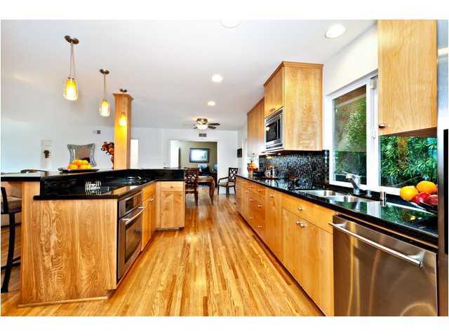 10502 Queen Ave, La Mesa, CA 91941 photo 6