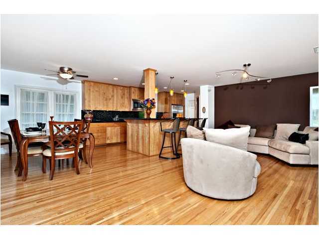 10502 Queen Ave, La Mesa, CA 91941 photo 4