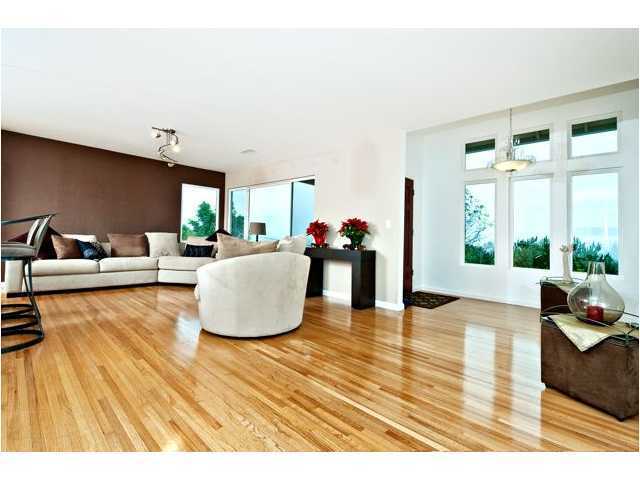 10502 Queen Ave, La Mesa, CA 91941 photo 3