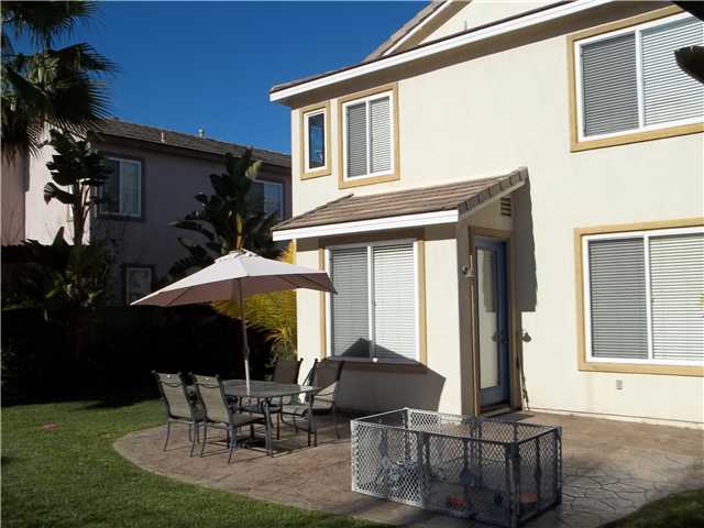 1815 Sheep Ranch Loop, Chula Vista, CA 91913 photo 5