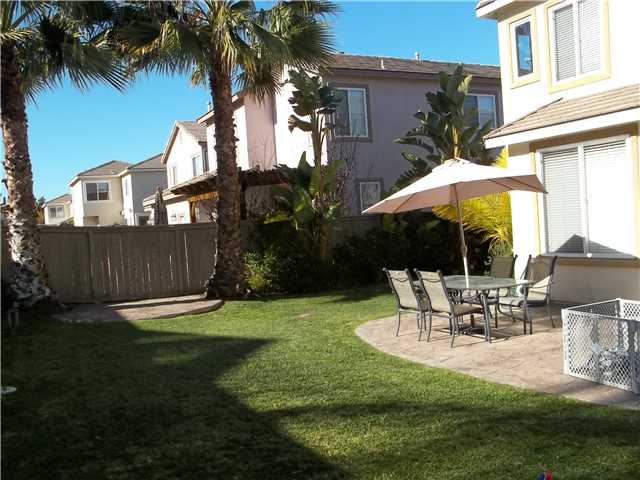 1815 Sheep Ranch Loop, Chula Vista, CA 91913 photo 7