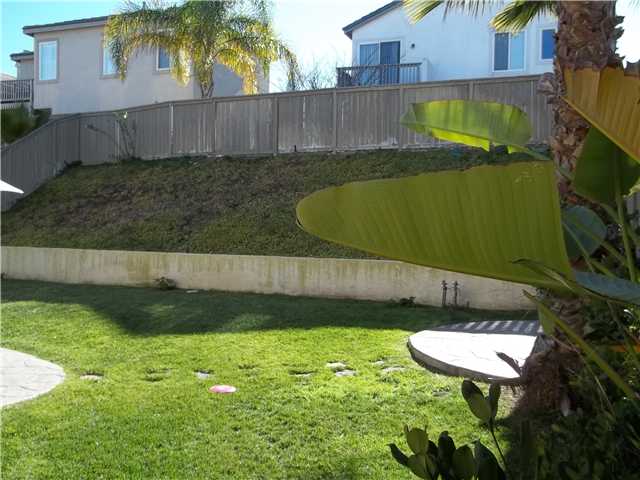 1815 Sheep Ranch Loop, Chula Vista, CA 91913 photo 3