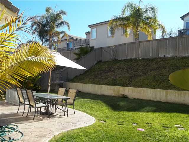 1815 Sheep Ranch Loop, Chula Vista, CA 91913 photo 6