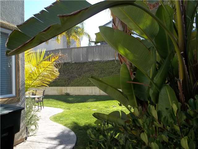 1815 Sheep Ranch Loop, Chula Vista, CA 91913 photo 9
