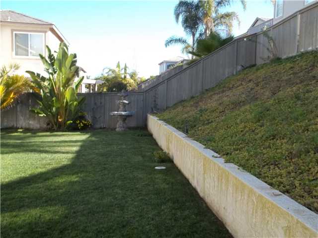 1815 Sheep Ranch Loop, Chula Vista, CA 91913 photo 8