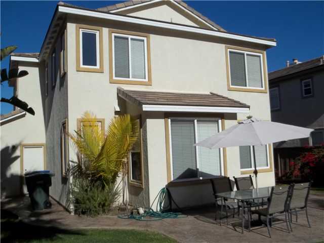 1815 Sheep Ranch Loop, Chula Vista, CA 91913 photo 4