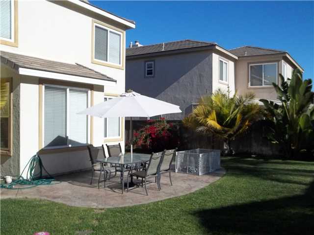 1815 Sheep Ranch Loop, Chula Vista, CA 91913 photo 2