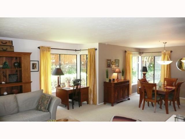 1566 Elon Ln, Encinitas, CA 92024 photo 1