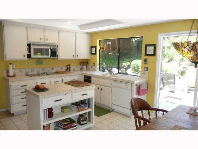 1566 Elon Ln, Encinitas, CA 92024 photo 2