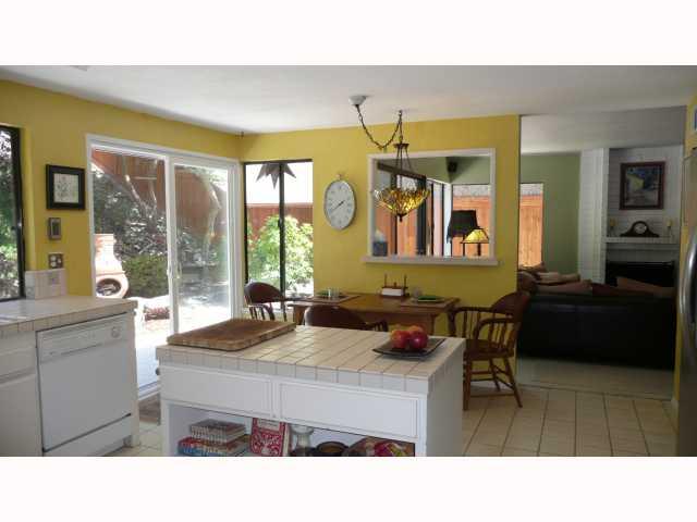 1566 Elon Ln, Encinitas, CA 92024 photo 5