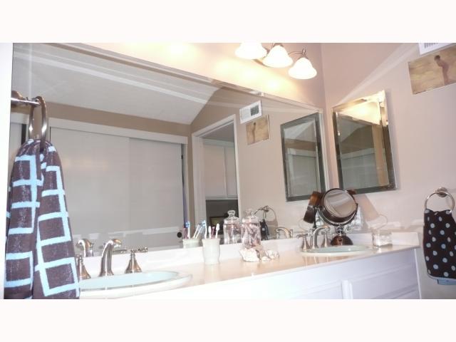1566 Elon Ln, Encinitas, CA 92024 photo 7