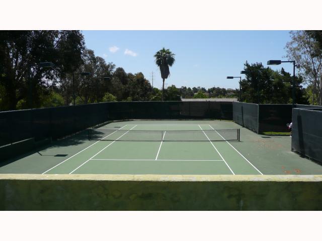 1566 Elon Ln, Encinitas, CA 92024 photo 13