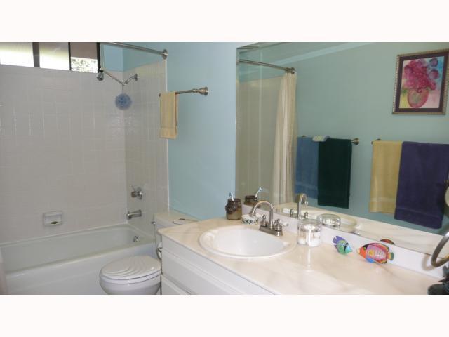 1566 Elon Ln, Encinitas, CA 92024 photo 9