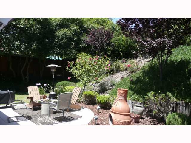 1566 Elon Ln, Encinitas, CA 92024 photo 4