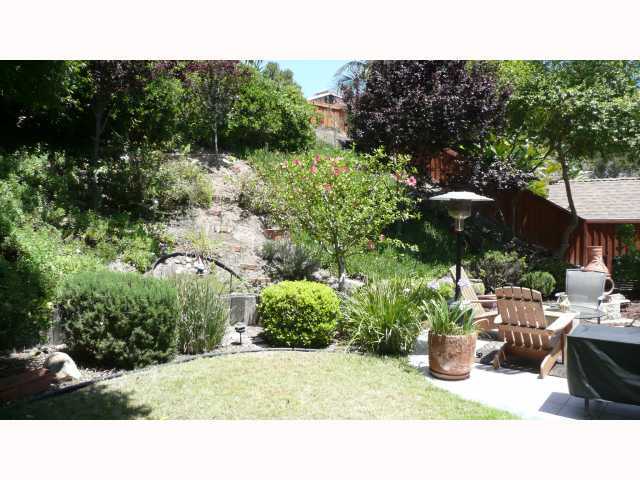 1566 Elon Ln, Encinitas, CA 92024 photo 3