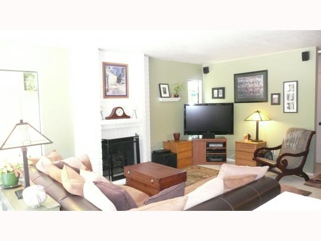 1566 Elon Ln, Encinitas, CA 92024 photo 10