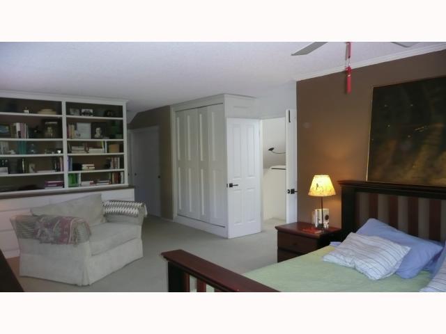 1566 Elon Ln, Encinitas, CA 92024 photo 6