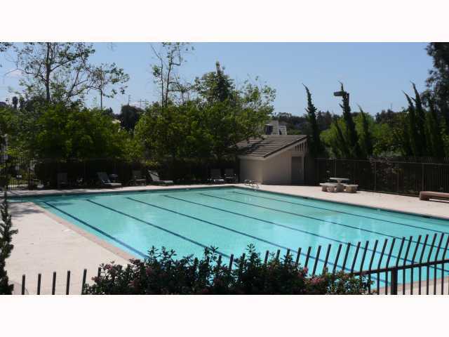 1566 Elon Ln, Encinitas, CA 92024 photo 11