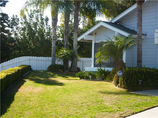 4627 Waverly Rd, Oceanside, CA 92056 photo 19