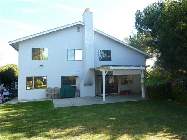 4627 Waverly Rd, Oceanside, CA 92056 photo 21