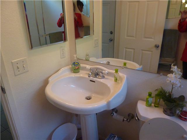 4627 Waverly Rd, Oceanside, CA 92056 photo 16