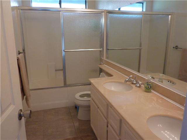 4627 Waverly Rd, Oceanside, CA 92056 photo 13