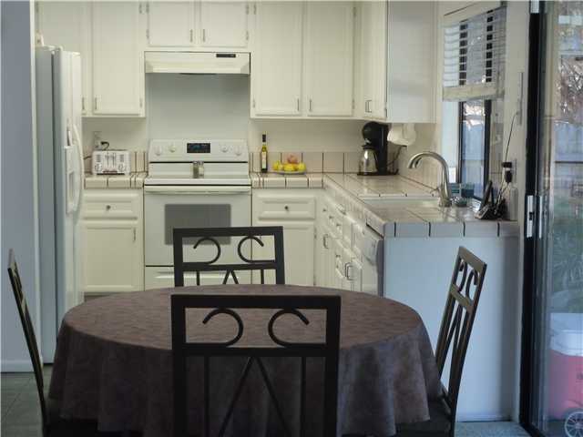 4627 Waverly Rd, Oceanside, CA 92056 photo 8
