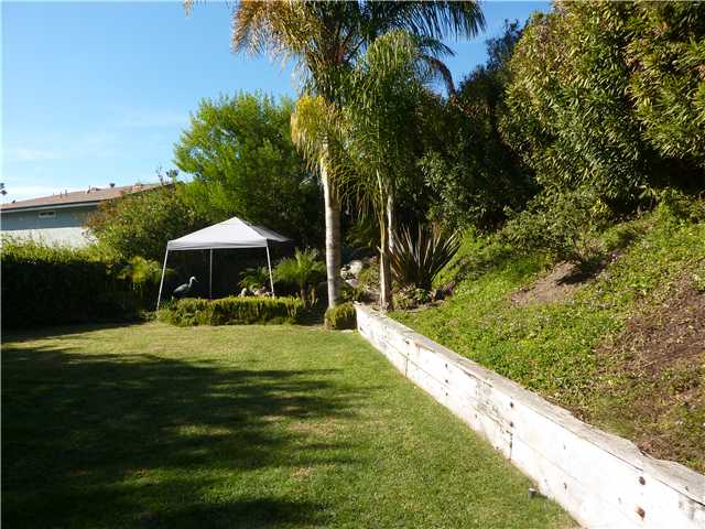 4627 Waverly Rd, Oceanside, CA 92056 photo 20