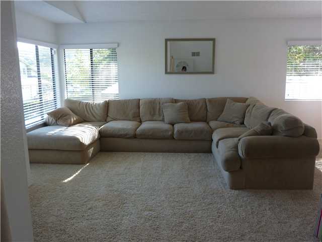 4627 Waverly Rd, Oceanside, CA 92056 photo 4
