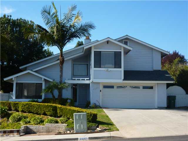 4627 Waverly Rd, Oceanside, CA 92056 photo 1