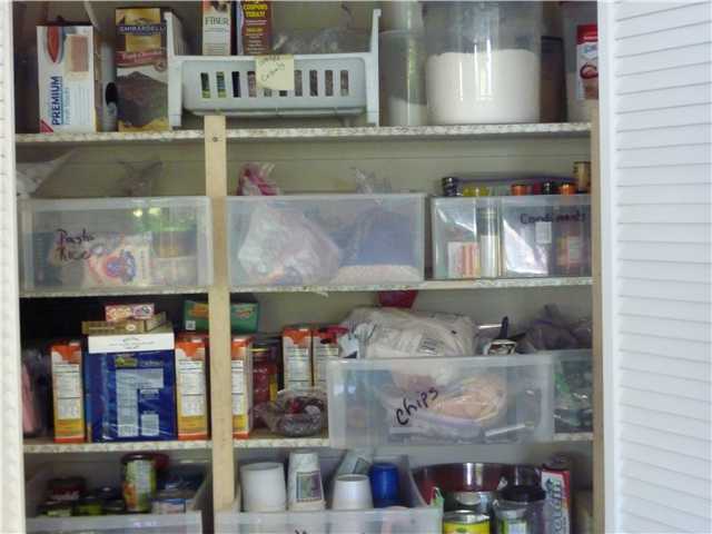 4627 Waverly Rd, Oceanside, CA 92056 photo 9