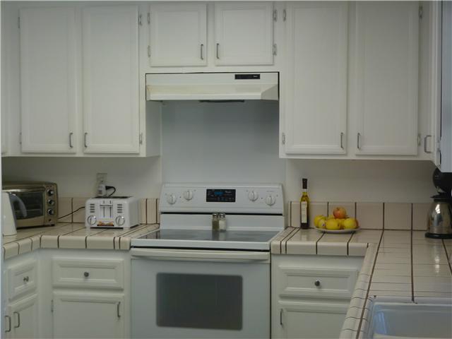 4627 Waverly Rd, Oceanside, CA 92056 photo 7
