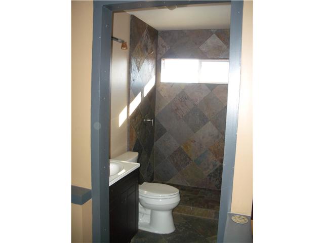 1762 Avenida De Nog, Fallbrook, CA 92028 photo 21