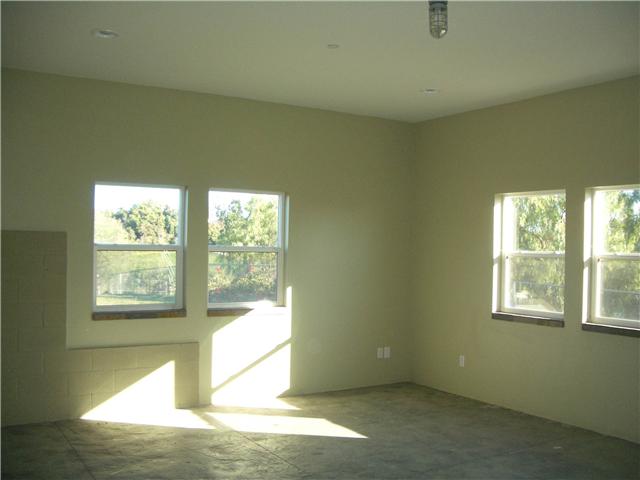 1762 Avenida De Nog, Fallbrook, CA 92028 photo 17