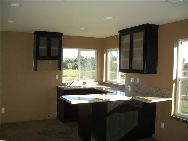 1762 Avenida De Nog, Fallbrook, CA 92028 photo 19