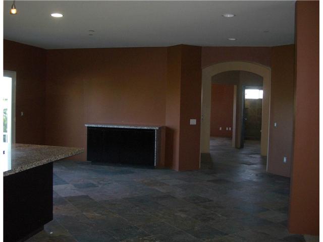 1762 Avenida De Nog, Fallbrook, CA 92028 photo 7