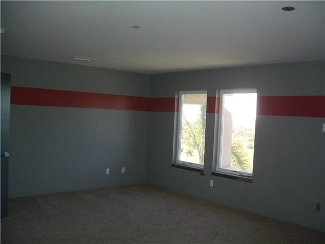 1762 Avenida De Nog, Fallbrook, CA 92028 photo 15
