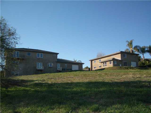 1762 Avenida De Nog, Fallbrook, CA 92028 photo 24