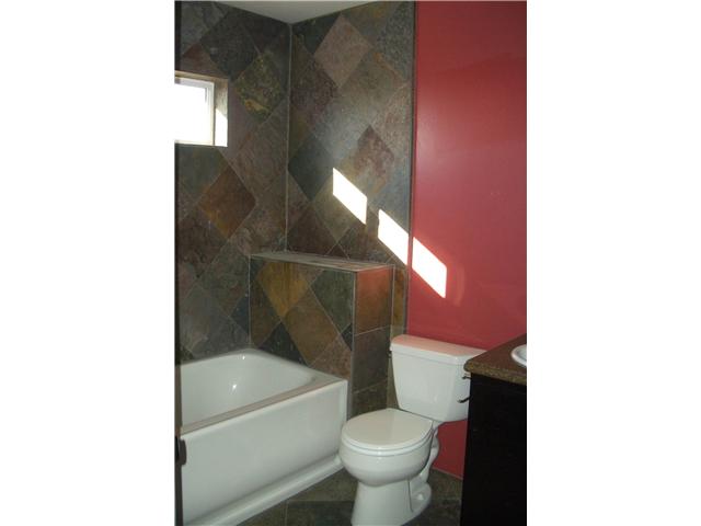 1762 Avenida De Nog, Fallbrook, CA 92028 photo 16