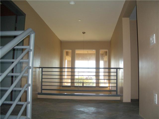 1762 Avenida De Nog, Fallbrook, CA 92028 photo 14