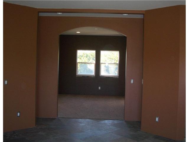 1762 Avenida De Nog, Fallbrook, CA 92028 photo 5