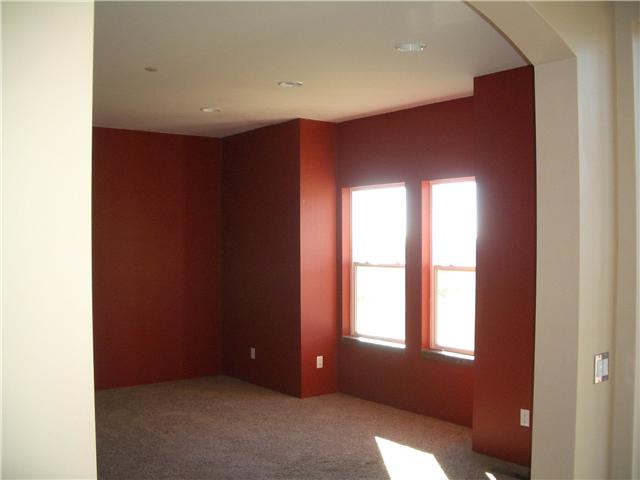 1762 Avenida De Nog, Fallbrook, CA 92028 photo 4