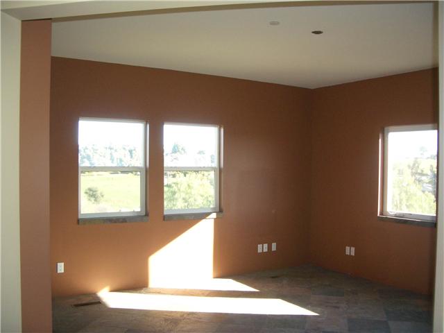 1762 Avenida De Nog, Fallbrook, CA 92028 photo 12