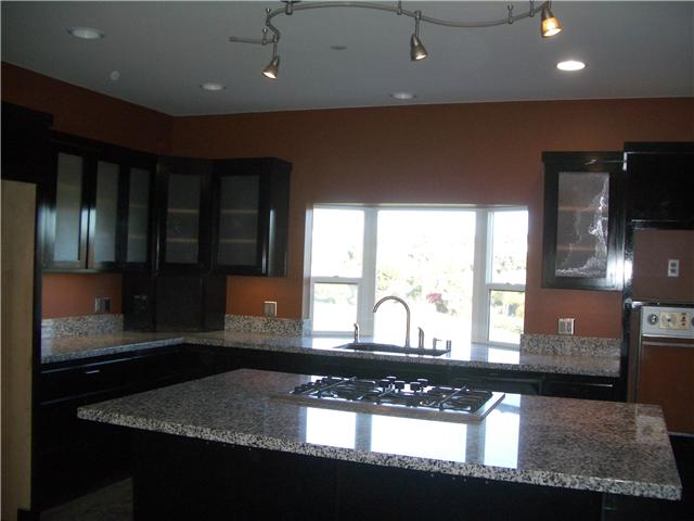 1762 Avenida De Nog, Fallbrook, CA 92028 photo 6