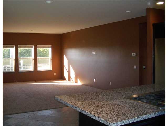 1762 Avenida De Nog, Fallbrook, CA 92028 photo 8