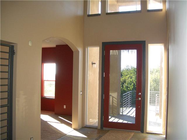 1762 Avenida De Nog, Fallbrook, CA 92028 photo 3
