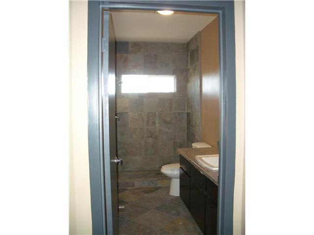 1762 Avenida De Nog, Fallbrook, CA 92028 photo 13